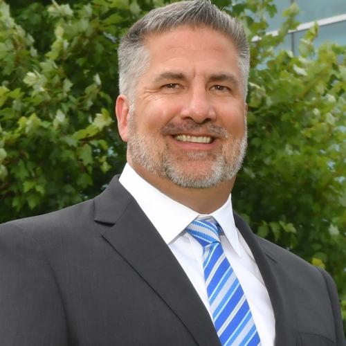 Physicians St. Louis Spine and Orthopedic